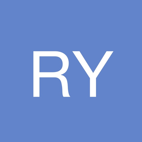 royyaacov